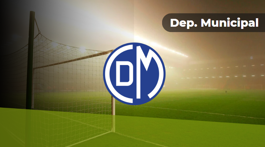 deportivo municipal vs cusco pronostico prediccion previa cuotas apuestas clausura 2023 liga 1 jornada 15 25 de septiembre de 2023 