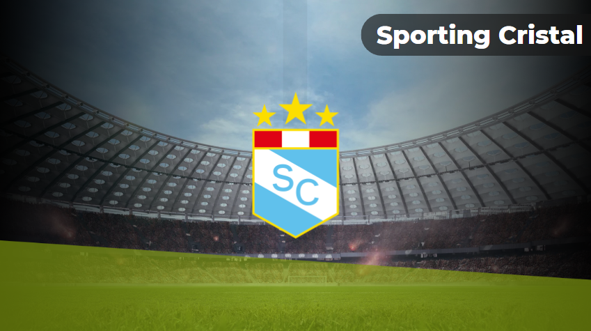 sporting cristal vs utc pronostico prediccion previa cuotas apuestas jornada 15 liga 1 clausura 2023 25 de septiembre 