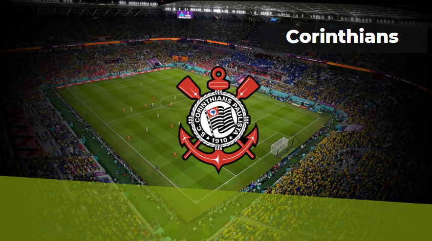 corinthians vs fortaleza pronostico prediccion previa cuotas apuestas ida semifinal copa sudamericana 26 de septiembre de 2023 