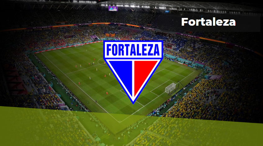 corinthians vs fortaleza pronostico prediccion previa cuotas apuestas ida semifinal copa sudamericana 26 de septiembre de 2023 