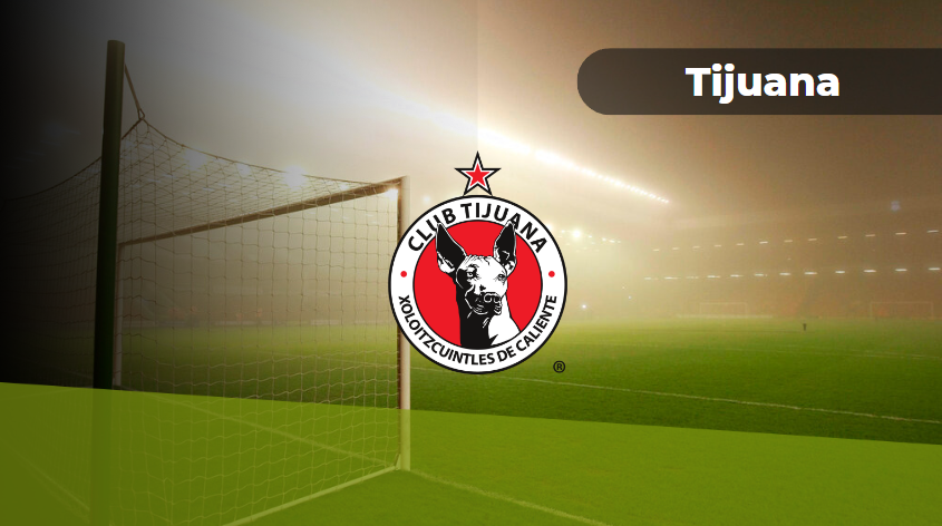 tijuana vs juarez pronostico prediccion previa cuotas apuestas liga mx apertura 2023 jornada 10 29 de septiembre 