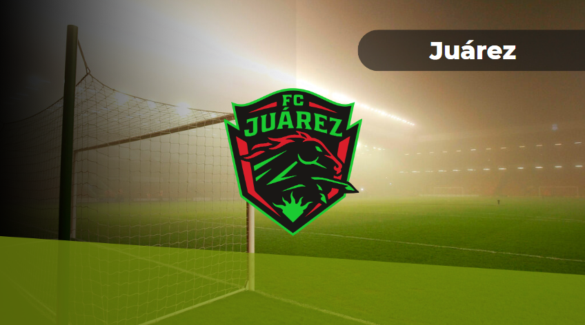 tijuana vs juarez pronostico prediccion previa cuotas apuestas liga mx apertura 2023 jornada 10 29 de septiembre 