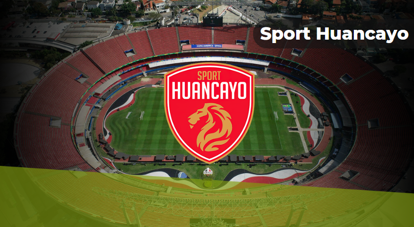 sport huancayo vs deportivo municipal pronostico prediccion previa cuotas apuestas jornada 16 clausura 2023 liga 1 29 de septiembre 