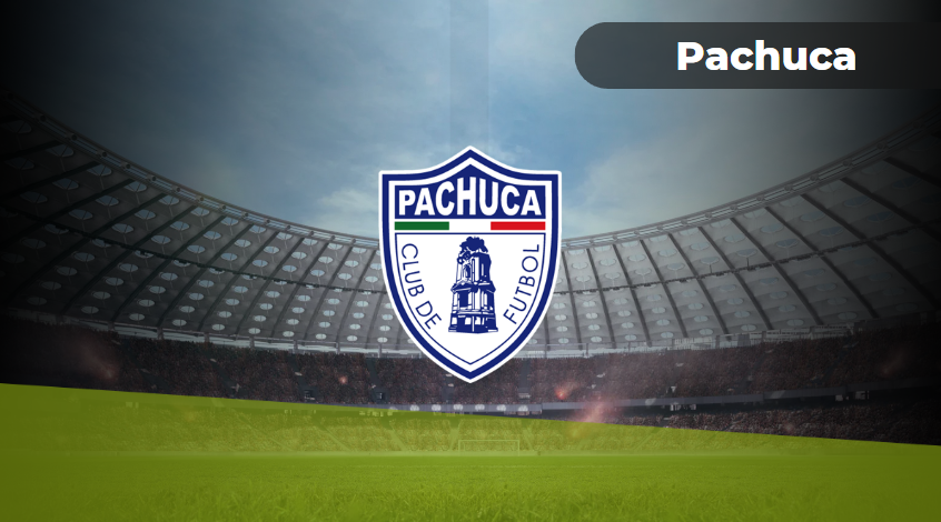 pachuca vs necaxa pronostico prediccion previa cuotas apuestas jornada 10 apertura 2023 liga mx 30 de septiembre 