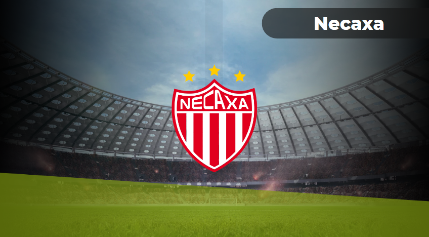 pachuca vs necaxa pronostico prediccion previa cuotas apuestas jornada 10 apertura 2023 liga mx 30 de septiembre 