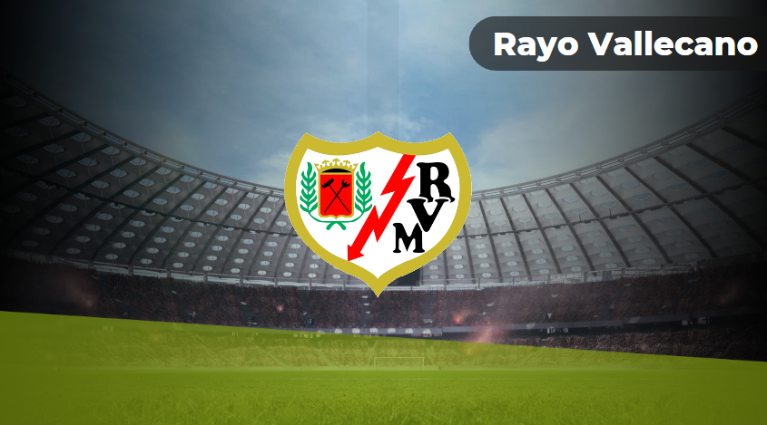 rayo vallecano vs mallorca pronostico prediccion previa cuotas apuestas jornada 9 la liga 30 de septiembre de 2023 