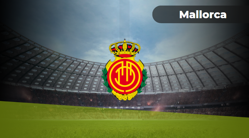 rayo vallecano vs mallorca pronostico prediccion previa cuotas apuestas jornada 9 la liga 30 de septiembre de 2023 