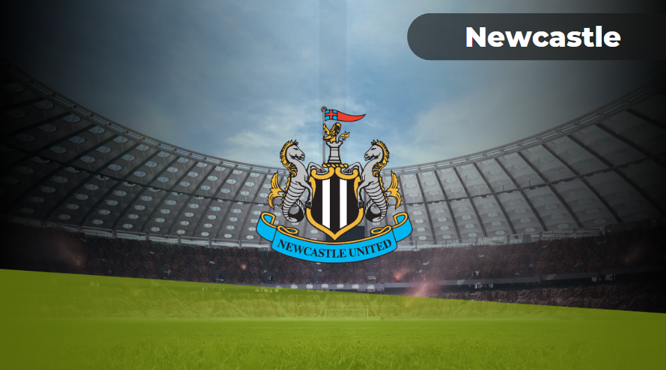 newcastle vs burnley pronostico prediccion previa cuotas apuestas jornada 7 premier league 30 de septiembre de 2023 