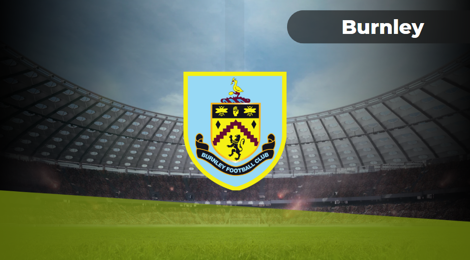 newcastle vs burnley pronostico prediccion previa cuotas apuestas jornada 7 premier league 30 de septiembre de 2023 