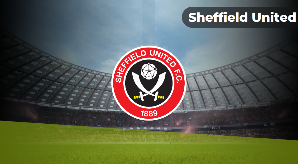 west ham vs sheffield united pronostico prediccion previa cuotas apuestas jornada 7 premier league 30 de septiembre de 2023