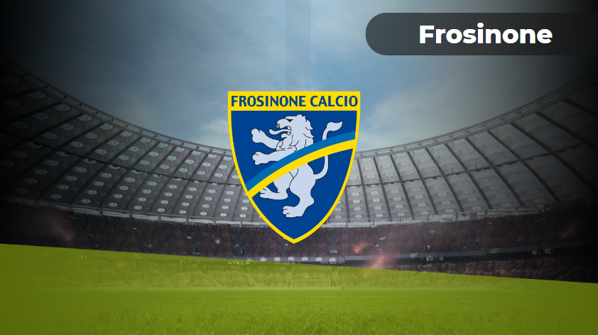 roma vs frosinone pronostico prediccion previa cuotas apuestas serie a jornada 7 1 de octubre de 2023 