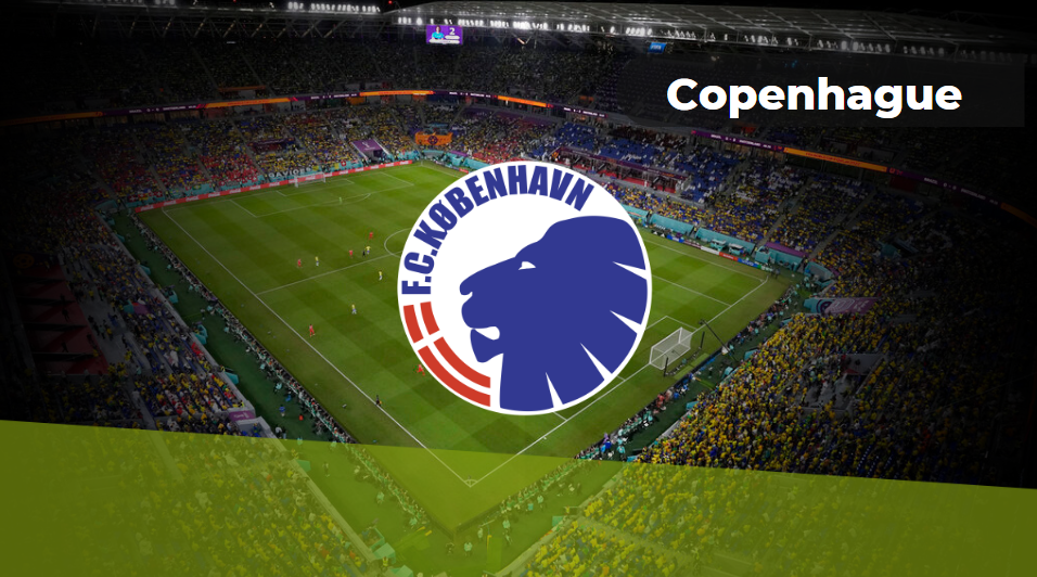 copenhague vs bayern munich pronostico prediccion previa cuotas apuestas champions league fase de grupos jornada 2 3 de octubre de 2023 