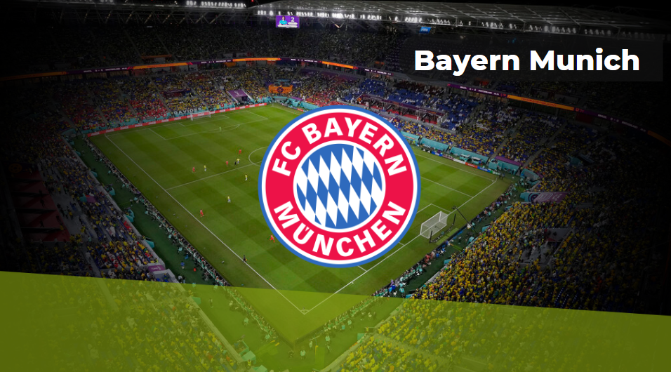 copenhague vs bayern munich pronostico prediccion previa cuotas apuestas champions league fase de grupos jornada 2 3 de octubre de 2023 