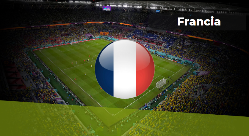 francia vs irlanda pronostico prediccion previa cuotas apuestas eliminatorias eurocopa grupo b 7 de septiembre de 2023