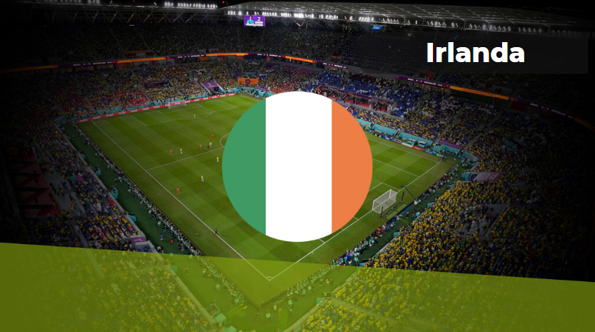 francia vs irlanda pronostico prediccion previa cuotas apuestas eliminatorias eurocopa grupo b 7 de septiembre de 2023