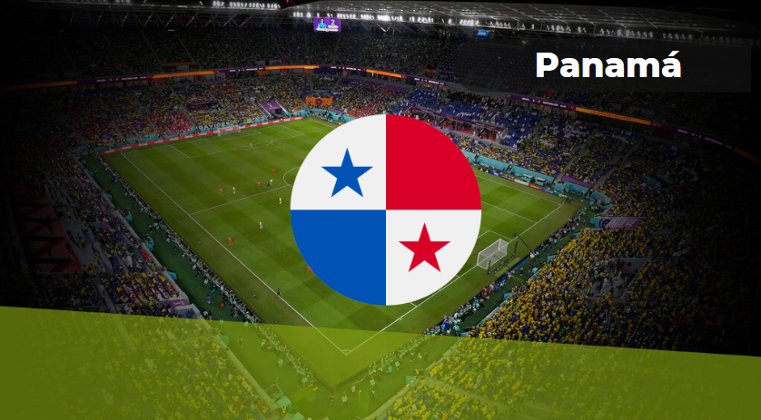 panama vs martinica pronostico prediccion previa cuotas apuestas liga a concacaf nations league jornada 1 7 de septiembre de 2023 