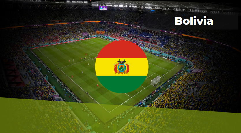 brasil vs bolivia pronostico prediccion previa cuotas apuestas eliminatorias conmebol jornada 1 8 de septiembre de 2023 