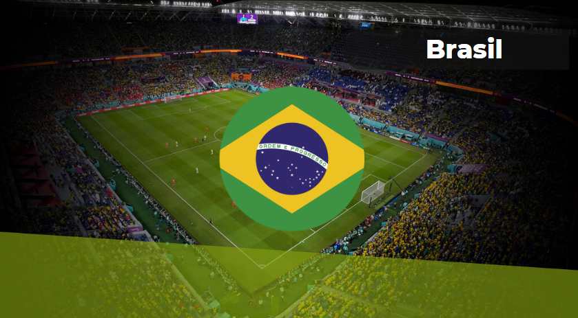 brasil vs bolivia pronostico prediccion previa cuotas apuestas eliminatorias conmebol jornada 1 8 de septiembre de 2023 