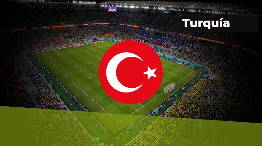 turquia vs armenia pronostico prediccion previa cuotas apuestas eliminatorias eurocopa grupo d jornada 5 8 de septiembre de 2023
