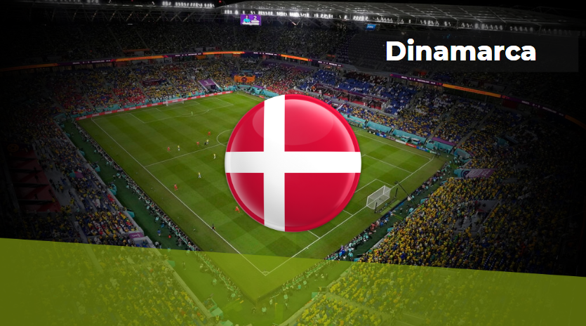 finlandia vs dinamarca pronostico prediccion previa cuotas apuestas jornada 6 grupo h eliminatorias eurocopa 10 de septiembre de 2023 