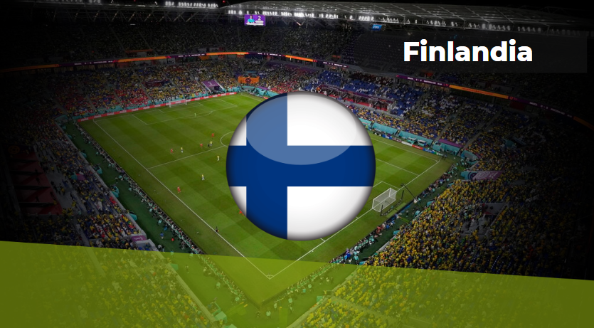 finlandia vs dinamarca pronostico prediccion previa cuotas apuestas jornada 6 grupo h eliminatorias eurocopa 10 de septiembre de 2023 