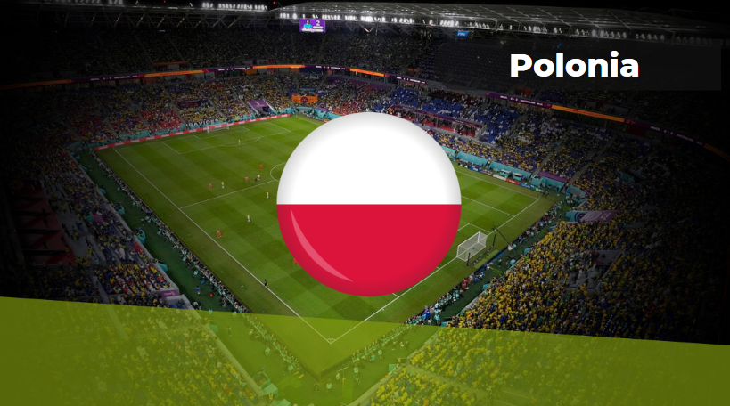 albania vs polonia pronostico prediccion previa cuotas apuestas jornada 6 grupo e eliminatorias eurocopa 10 de septiembre de 2023 