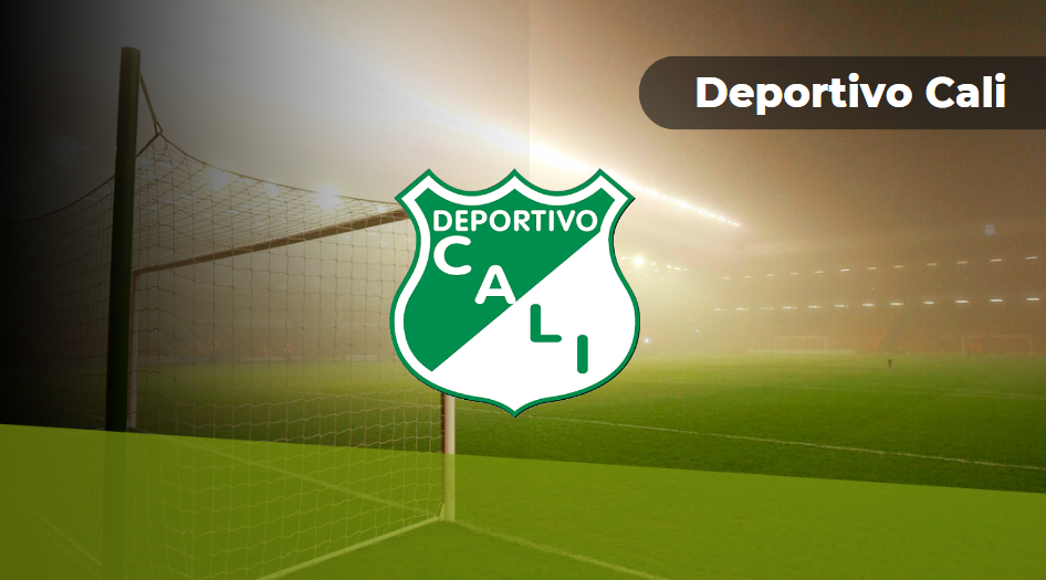 deportivo cali vs deportivo pasto pronostico prediccion previa cuotas apuestas jornada 9 clausura 2023 liga colombiana 3 de septiembre 