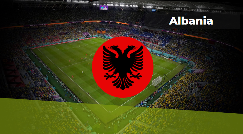 albania vs polonia pronostico prediccion previa cuotas apuestas jornada 6 grupo e eliminatorias eurocopa 10 de septiembre de 2023 