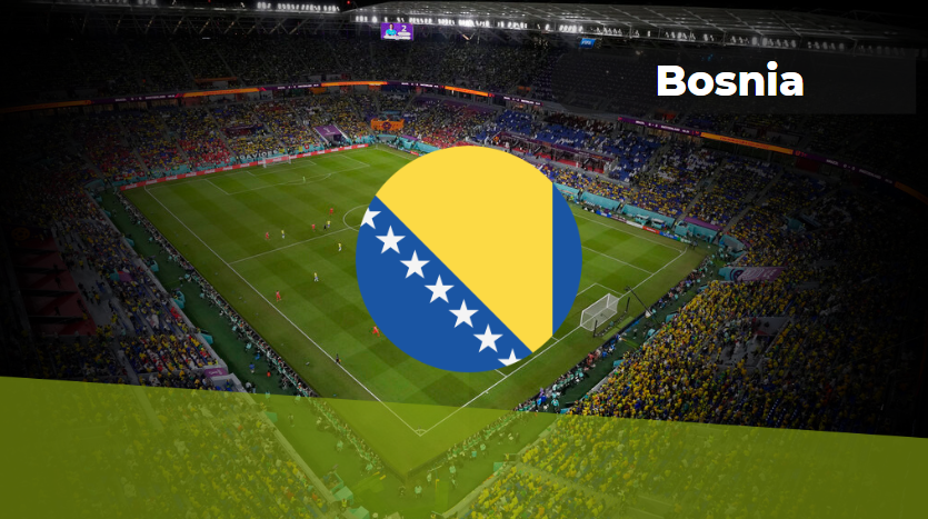 islandia vs bosnia pronostico prediccion previa cuotas apuestas eliminatorias eurocopa grupo j 11 de septiembre de 2023 