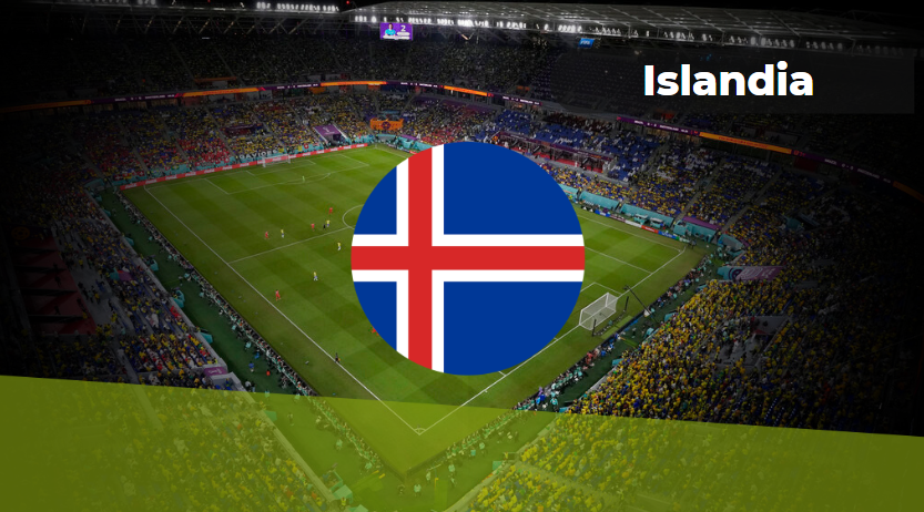 islandia vs bosnia pronostico prediccion previa cuotas apuestas eliminatorias eurocopa grupo j 11 de septiembre de 2023 