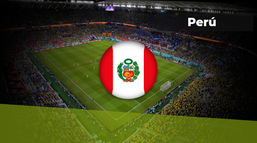 peru vs brasil pronostico prediccion previa cuotas apuestas jornada 2 eliminatorias conmebol 12 de septiembre de 2023 