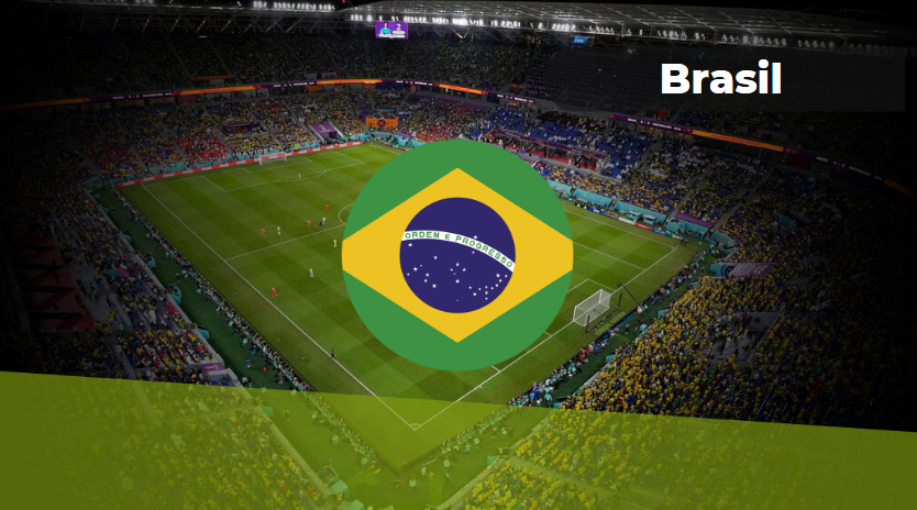 peru vs brasil pronostico prediccion previa cuotas apuestas jornada 2 eliminatorias conmebol 12 de septiembre de 2023 