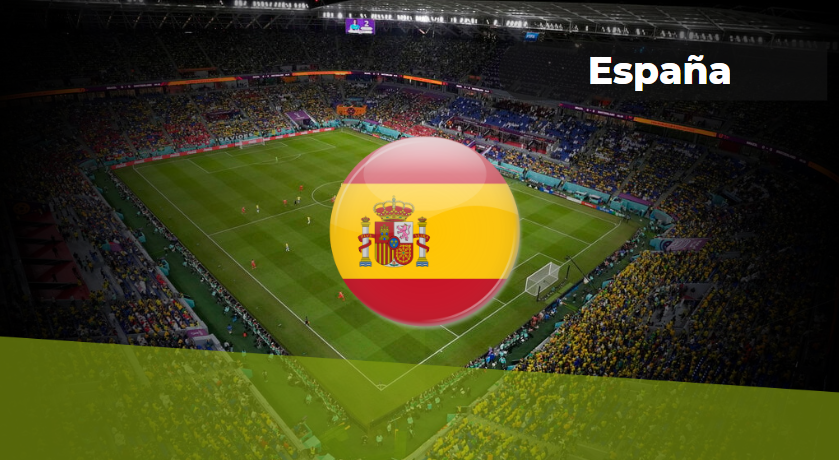 españa vs chipre pronostico prediccion previa cuotas apuestas grupo a eliminatorias eurocopa jornada 6 12 de septiembre de 2023 