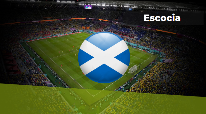 escocia vs inglaterra pronostico prediccion previa cuotas apuestas amistoso internacional 12 de septiembre de 2023 