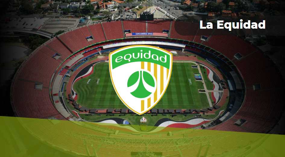 union magdalena vs la equidad pronostico prediccion previa cuotas apuestas jornada 9 clausura 2023 liga colombiana 4 de septiembre 