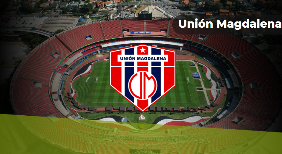 union magdalena vs la equidad pronostico prediccion previa cuotas apuestas jornada 9 clausura 2023 liga colombiana 4 de septiembre 