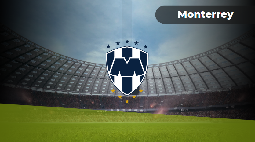 monterrey vs leon pronostico prediccion previa cuotas apuestas jornada 8 apertura 2023 liga mx 16 de septiembre 