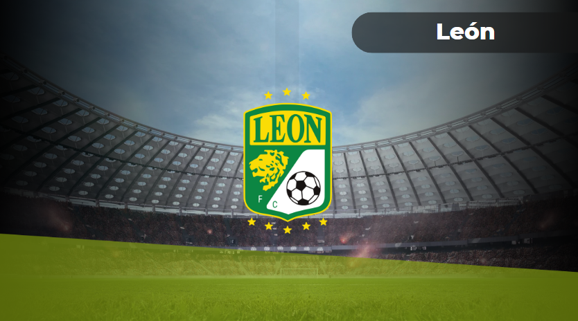 monterrey vs leon pronostico prediccion previa cuotas apuestas jornada 8 apertura 2023 liga mx 16 de septiembre 