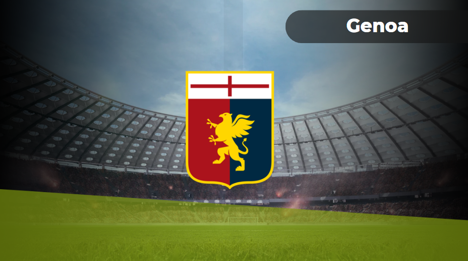 genoa vs napoli pronostico prediccion previa cuotas apuestas serie a jornada 4 16 de septiembre de 2023 