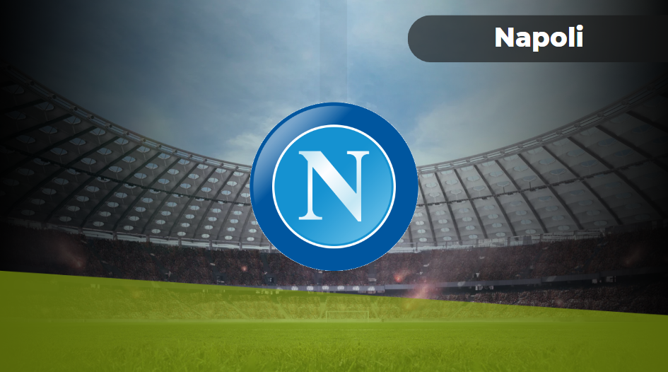 genoa vs napoli pronostico prediccion previa cuotas apuestas serie a jornada 4 16 de septiembre de 2023 