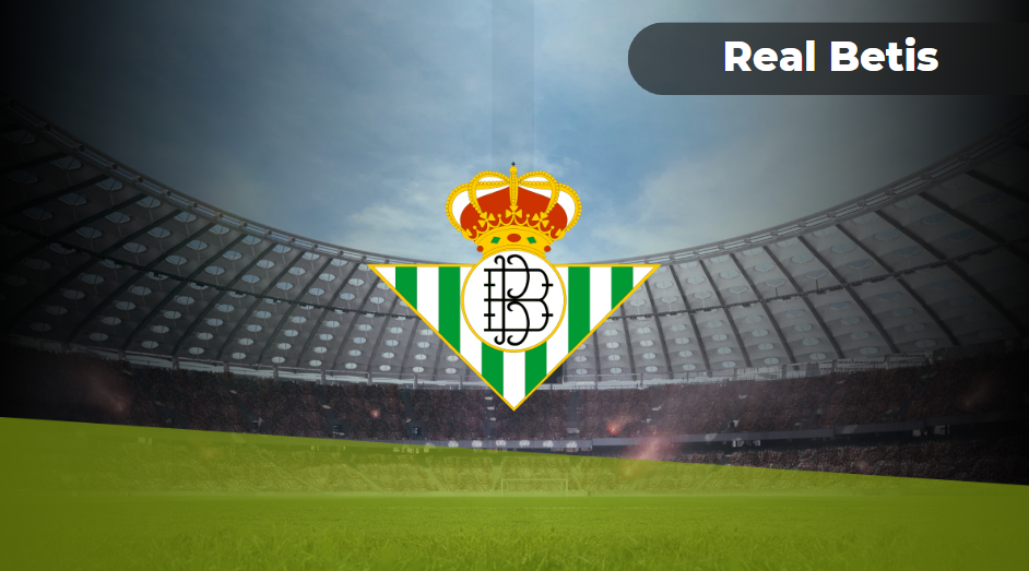 barcelona vs real betis pronostico prediccion previa cuotas apuestas la liga jornada 5 16 de septiembre de 2023 