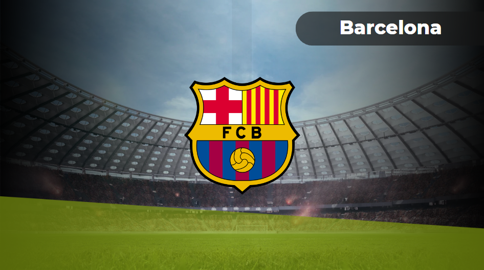 barcelona vs real betis pronostico prediccion previa cuotas apuestas la liga jornada 5 16 de septiembre de 2023 