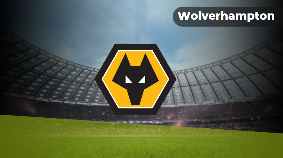 wolverhampton vs liverpool pronostico prediccion previa cuotas apuestas jornada 5 premier league 16 de septiembre de 2023 