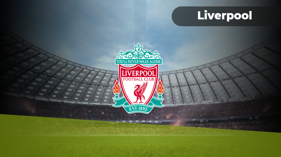 wolverhampton vs liverpool pronostico prediccion previa cuotas apuestas jornada 5 premier league 16 de septiembre de 2023 