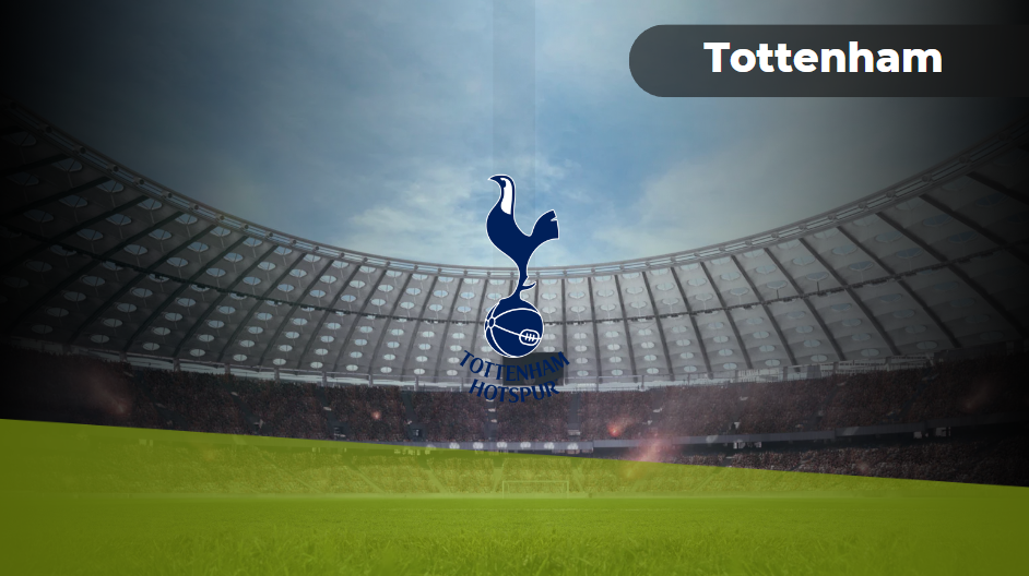 tottenham vs sheffield united pronostico prediccion previa cuotas apuestas jornada 5 premier league 16 de septiembre de 2023