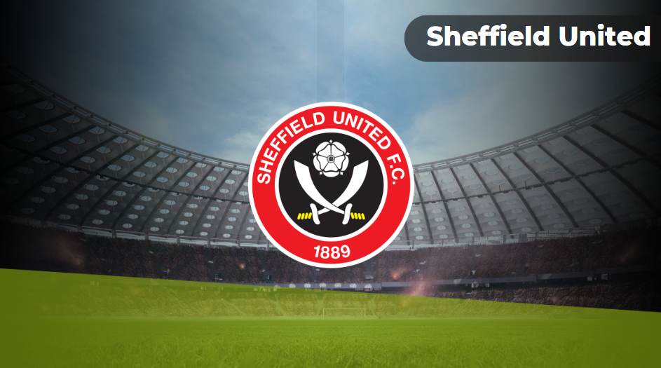 tottenham vs sheffield united pronostico prediccion previa cuotas apuestas jornada 5 premier league 16 de septiembre de 2023