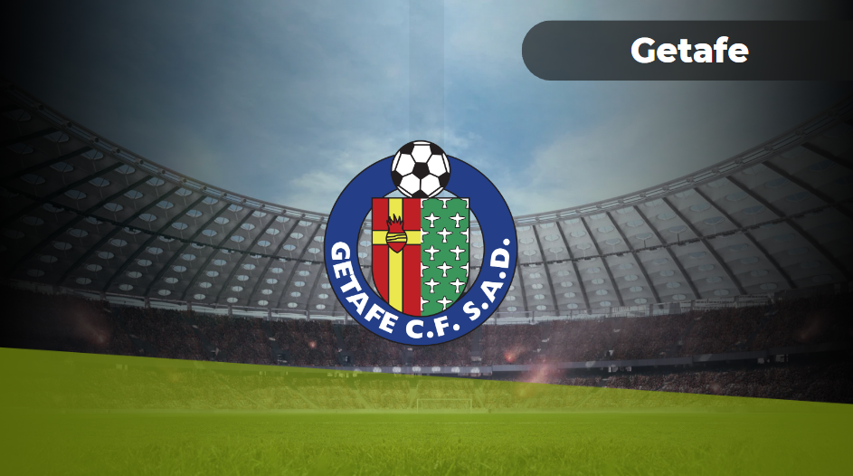 getafe vs osasuna pronostico prediccion previa cuotas apuestas la liga jornada 5 17 de septiembre de 2023 