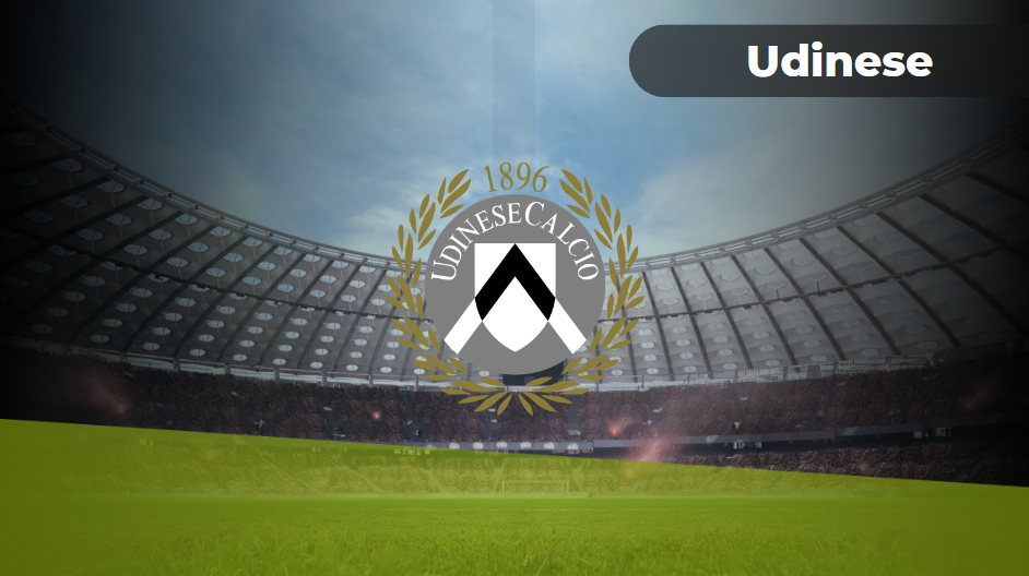 cagliari vs udinese pronostico prediccion previa cuotas apuestas serie a jornada 4 17 de septiembre de 2023 