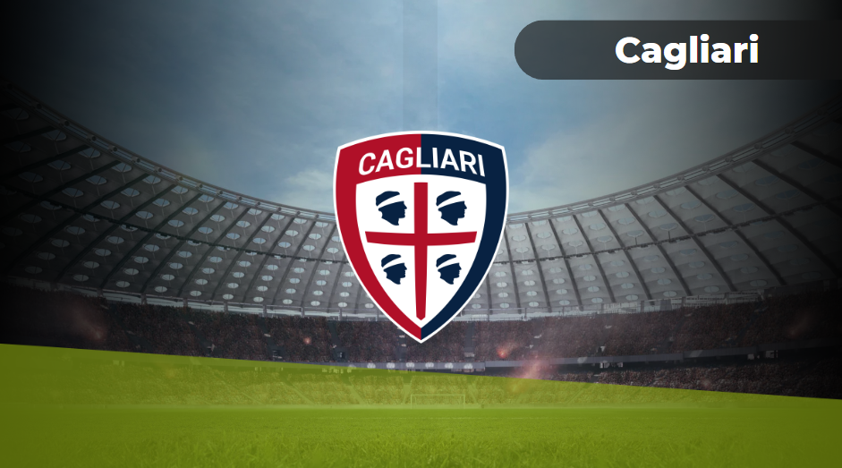 cagliari vs udinese pronostico prediccion previa cuotas apuestas serie a jornada 4 17 de septiembre de 2023 