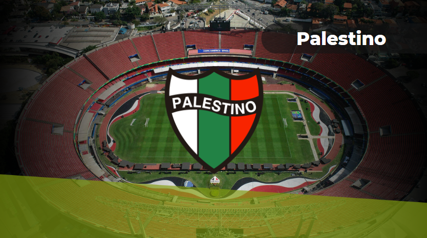 huachipato vs palestino pronostico prediccion previa cuotas apuestas liga chilena jornada 22 14 de septiembre de 2023 